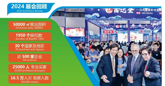 微信图片_20250228225124.png 微信图片_20250228225124.png