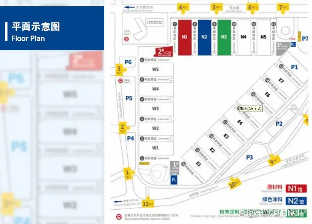 微信图片_20250412210140.jpg 微信图片_20250412210140.jpg
