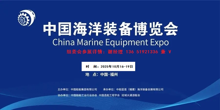 微信图片_20240531164120.jpg 微信图片_20240531164120.jpg