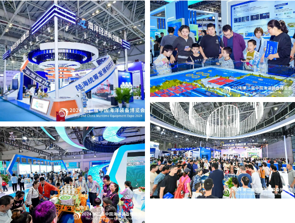 微信图片_20250411011419.png 微信图片_20250411011419.png