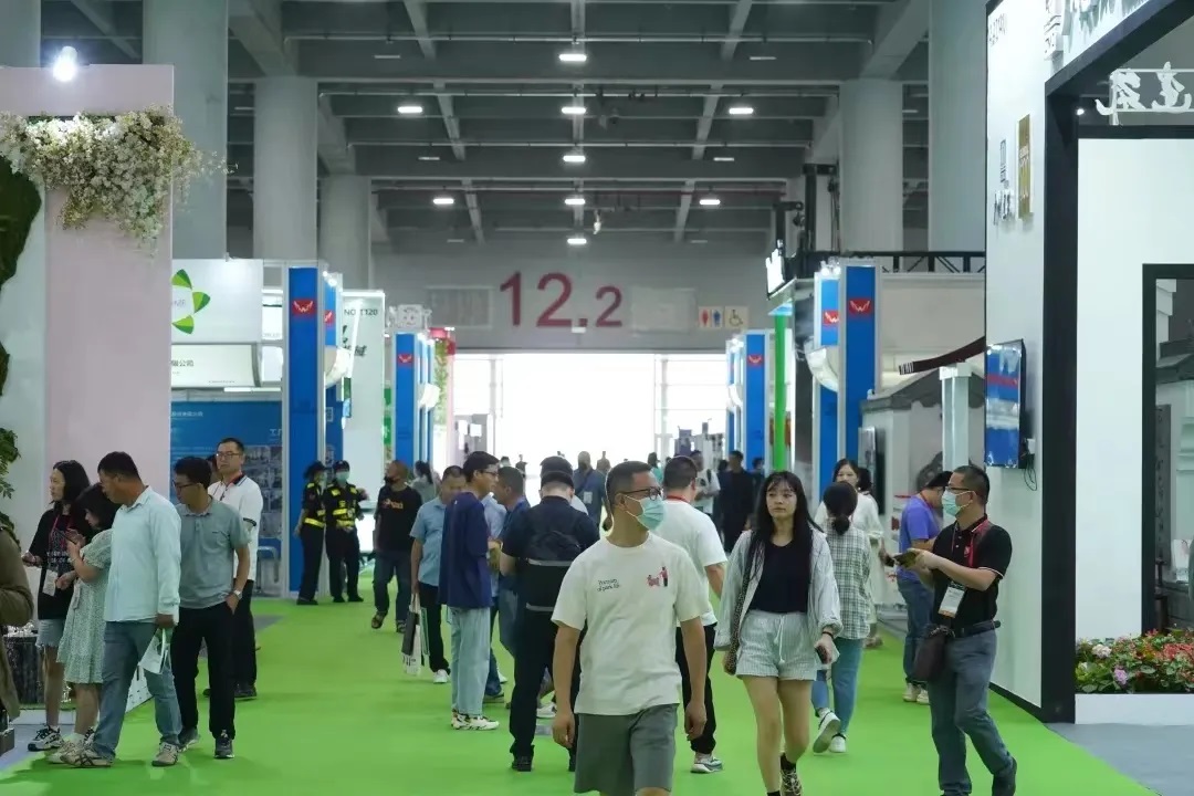 4.26..jpg 4.26..jpg