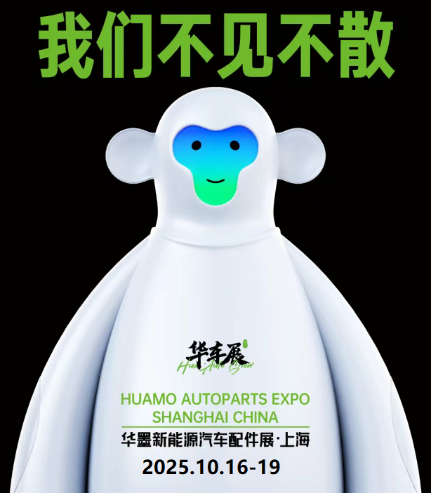 图片.png 图片.png