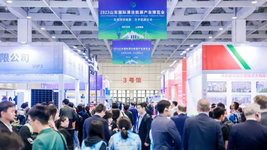 微信图片_20250514152710.png 微信图片_20250514152710.png