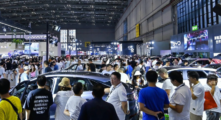 1图片20250511154347.png 1图片20250511154347.png