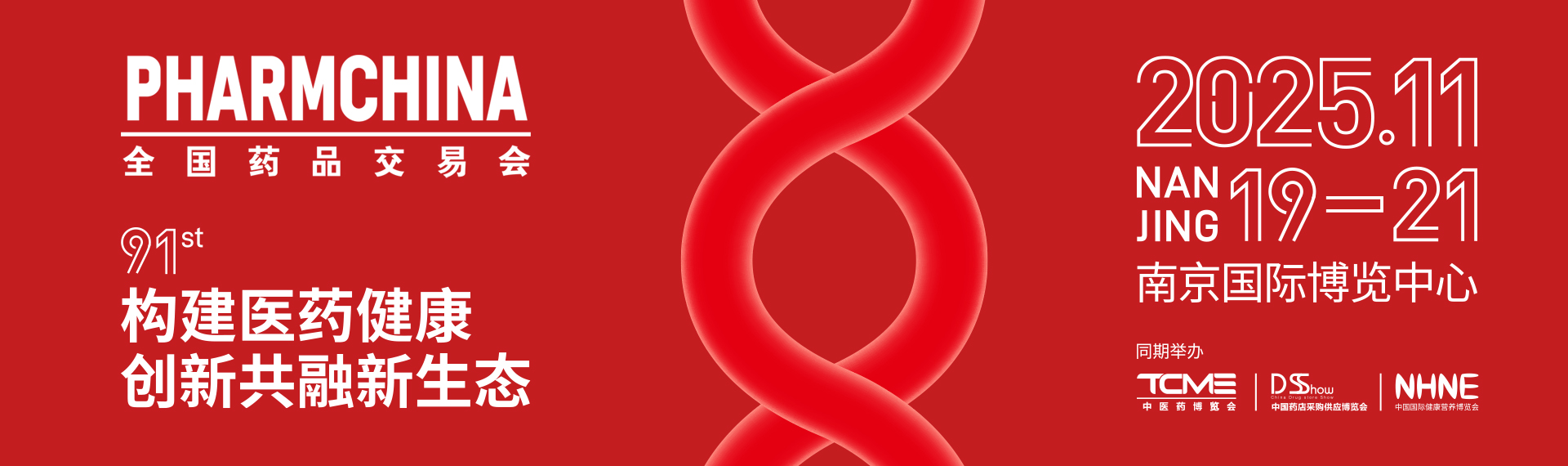 e8b7d9caf6624076a598281ef89abc36.jpg e8b7d9caf6624076a598281ef89abc36.jpg