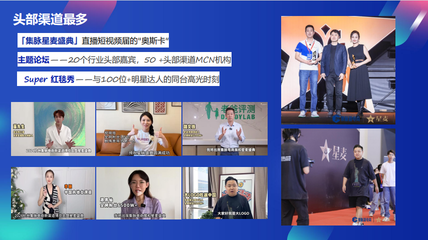 微信图片_20241209105037.png 微信图片_20241209105037.png