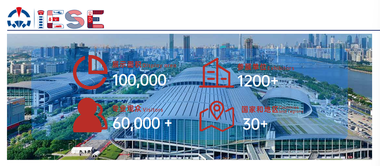 微信图片_2025-08-05_154341_087.png 微信图片_2025-08-05_154341_087.png