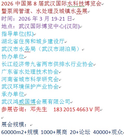 1752545680228.jpg 1752545680228.jpg