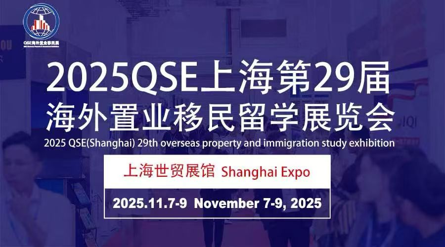 微信图片_20250826093413_14_5.jpg 微信图片_20250826093413_14_5.jpg