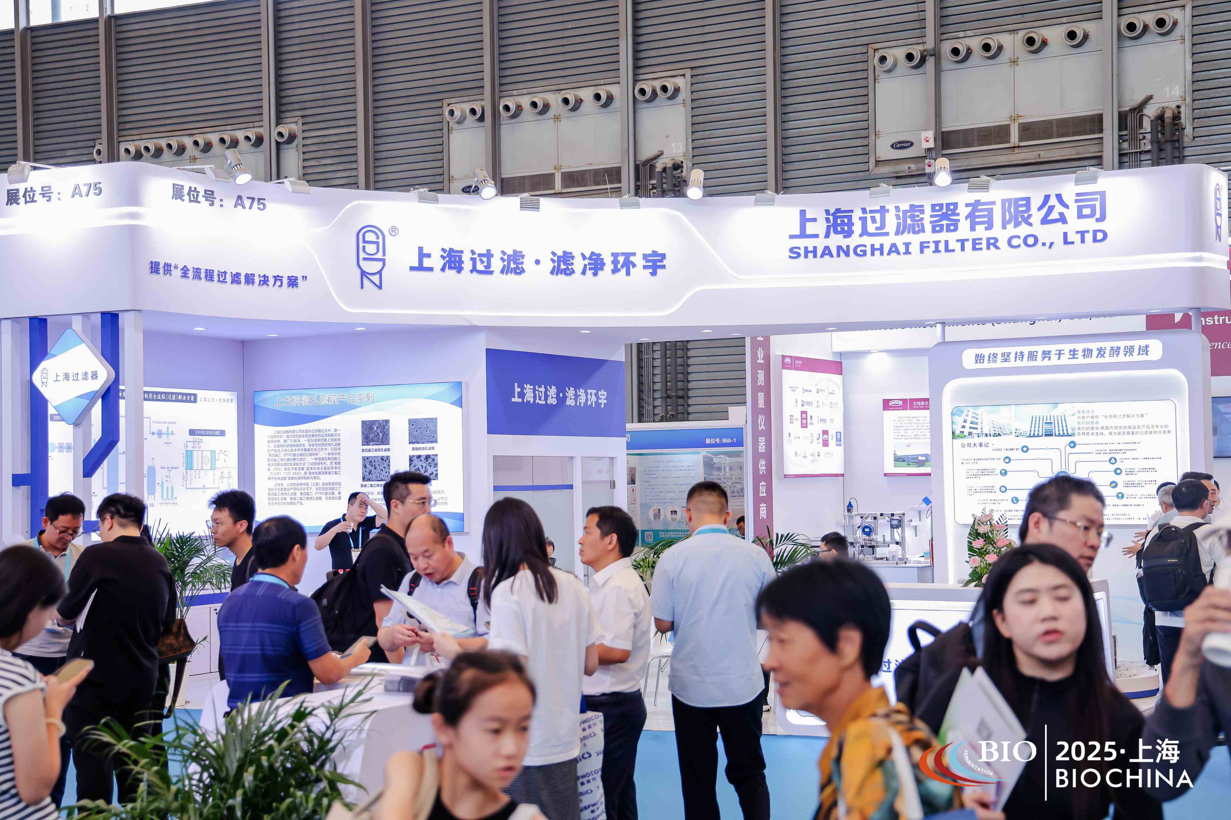 JIAN7694-opq3885158904.jpg