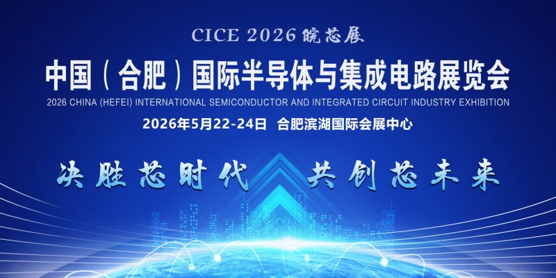 ΢ͼƬ_20250928083635_963_36