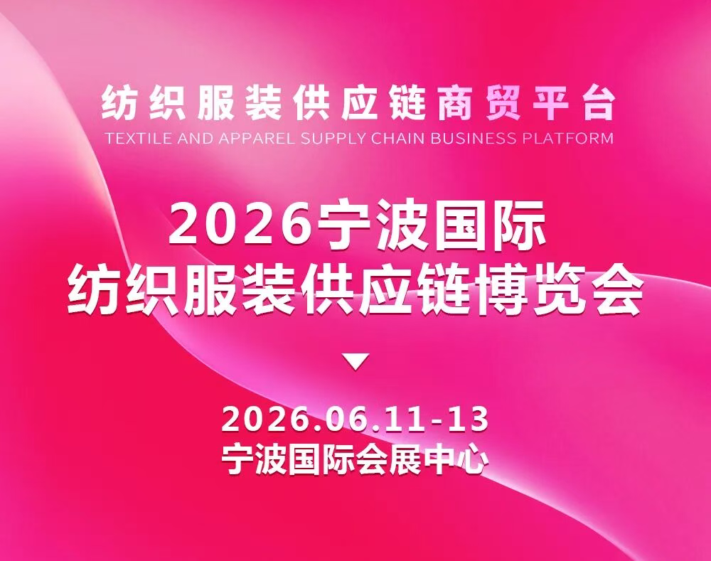 0f04576580081994a597e472fbb4e3ba.png 0f04576580081994a597e472fbb4e3ba.png