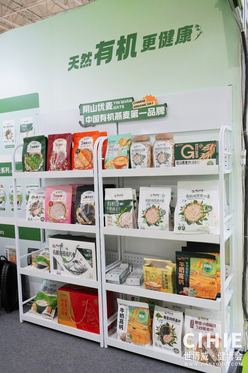 北京健康�?871.jpg 北京健康�?871.jpg