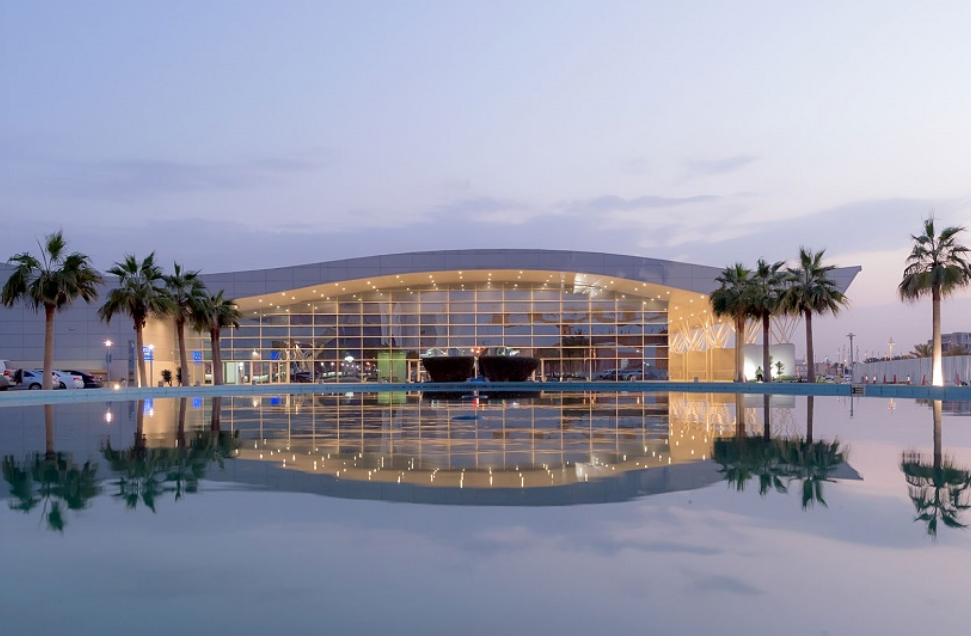 3展馆.png 3展馆.png