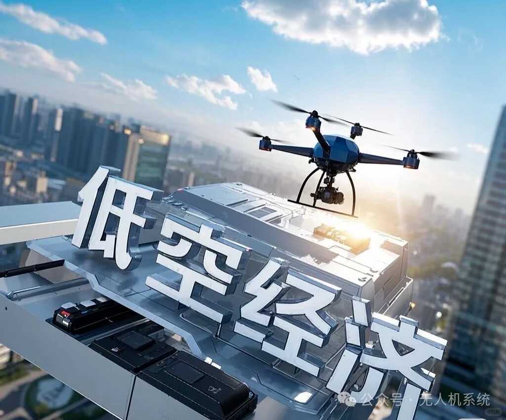 2026ʵͿվ˻ϵͳҵչὫ6ھ¡Ļ