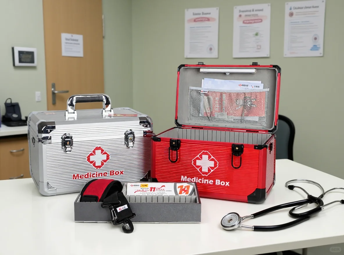 �й���������ҽ������Ӧ�����ȼ���װ��չ����