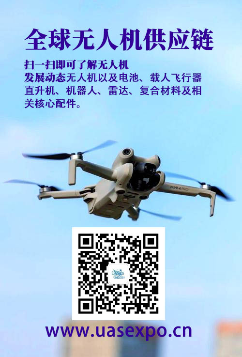 ΢ͼƬ_2025-11-25_213711_243 .jpg