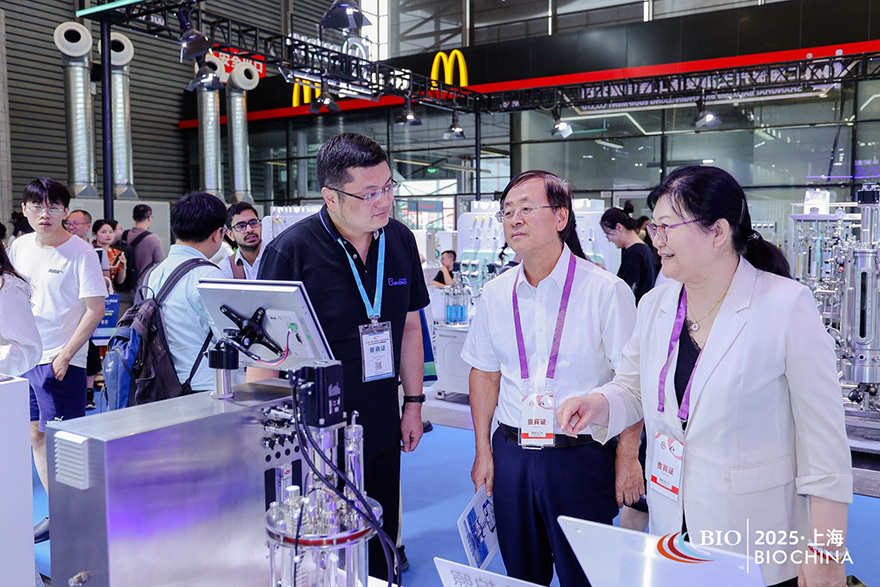 4D0A0219-opq3885679100.jpg 4D0A0219-opq3885679100.jpg