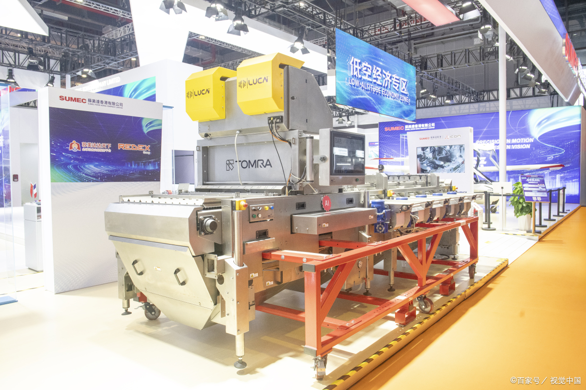 93e18ae3f7373b8dbc42a355865d2b22a75b494a.jpg 93e18ae3f7373b8dbc42a355865d2b22a75b494a.jpg