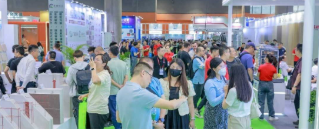 1753254476829.png 1753254476829.png