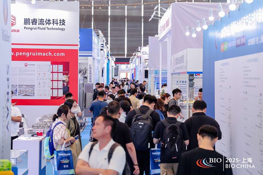 JIAN7937-opq3885582372.jpg JIAN7937-opq3885582372.jpg