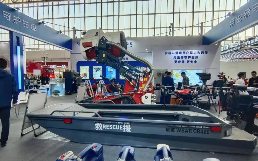 1756196603634JPG.jpg 1756196603634JPG.jpg