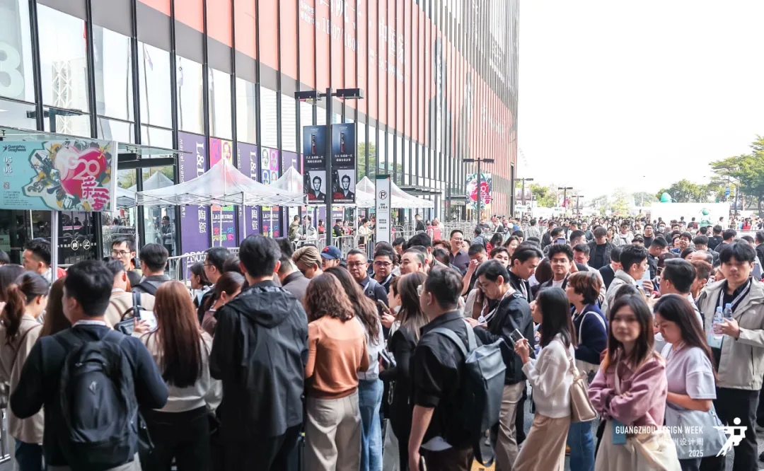 馆外.png 馆外.png