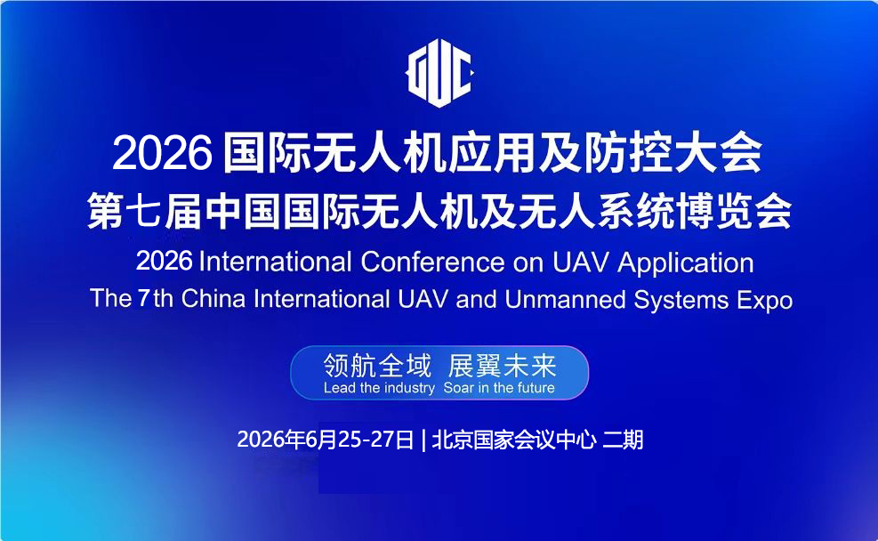 ���˻����? ����.jpg