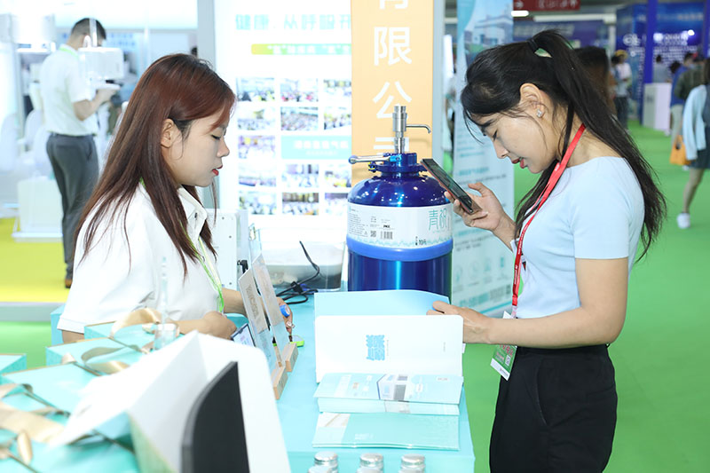 BN0A3682.jpg BN0A3682.jpg