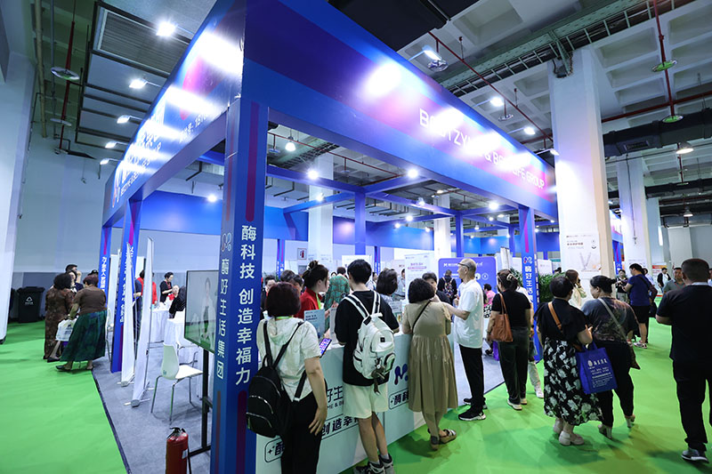 195A3295.jpg 195A3295.jpg