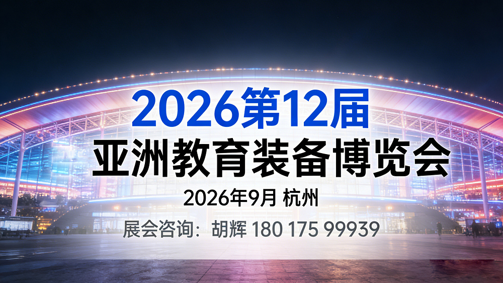 5-��������������� (8).png