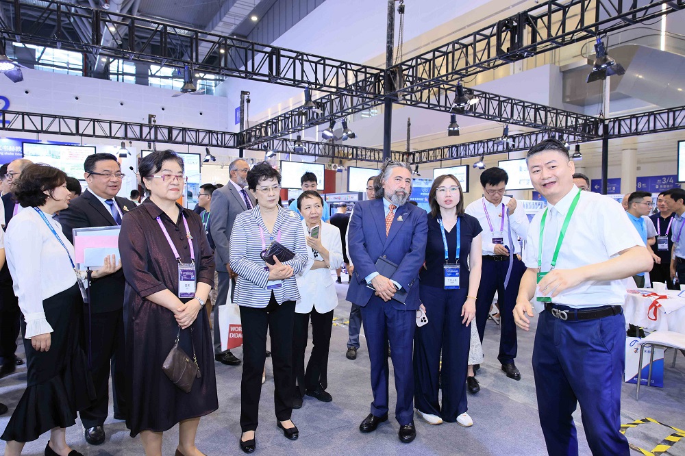 �α�Ѳ�� (7).JPG