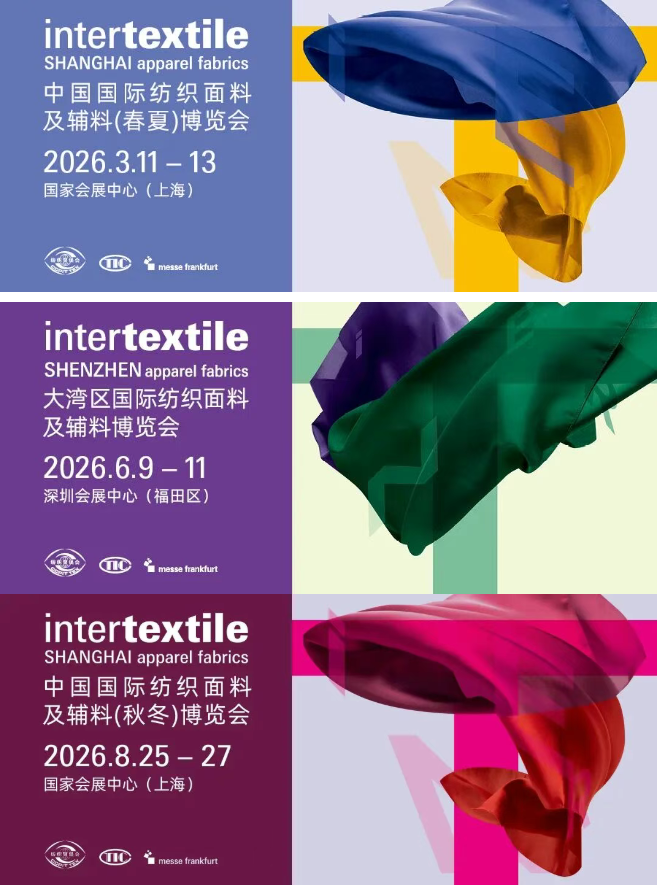 d860dfc196382a38ead0ee3a0cca7e9f.png d860dfc196382a38ead0ee3a0cca7e9f.png