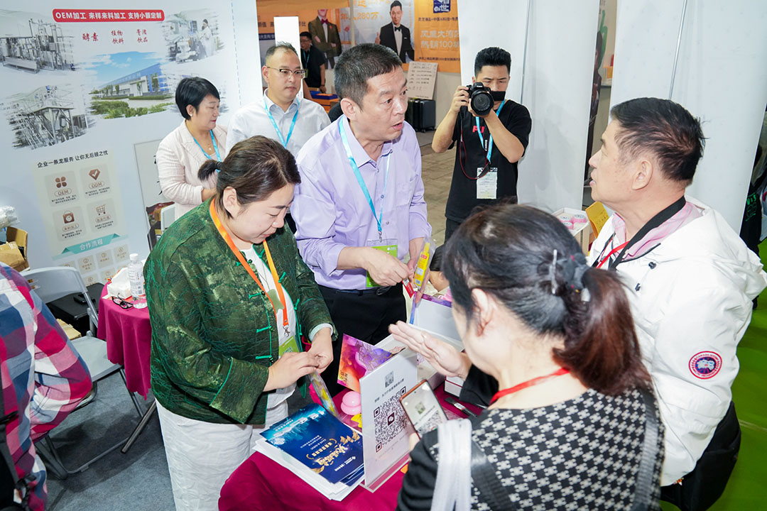 20241019100527-LIU00111-3255644110.jpg 20241019100527-LIU00111-3255644110.jpg