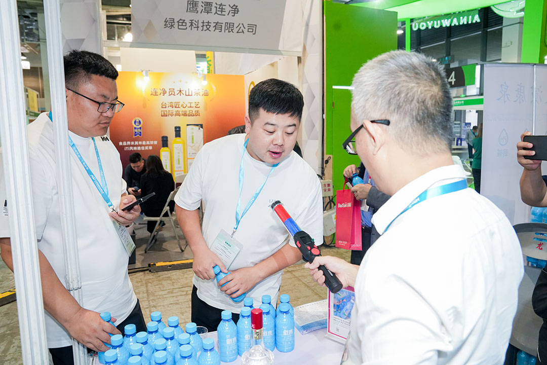 20241019094620-LIU00052-3255495031.jpg 20241019094620-LIU00052-3255495031.jpg