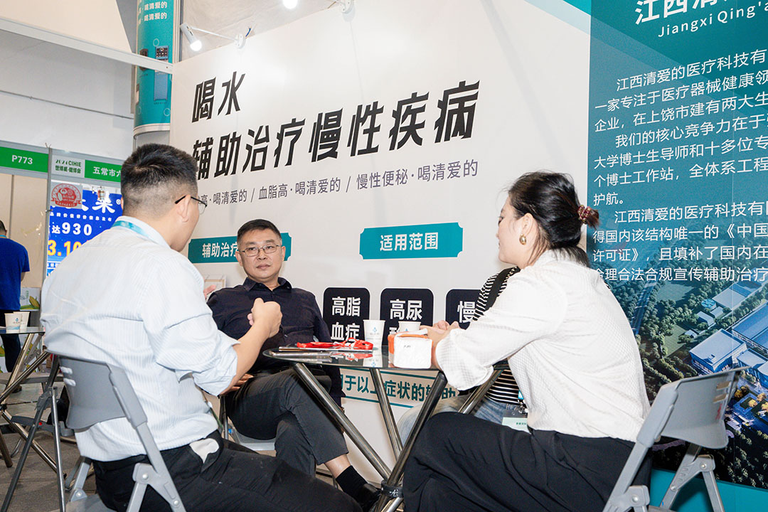 20241019092359-LIU09996-3255417143.jpg 20241019092359-LIU09996-3255417143.jpg