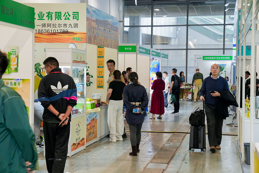 20241019144634-LIU00756-3256791933.jpg 20241019144634-LIU00756-3256791933.jpg