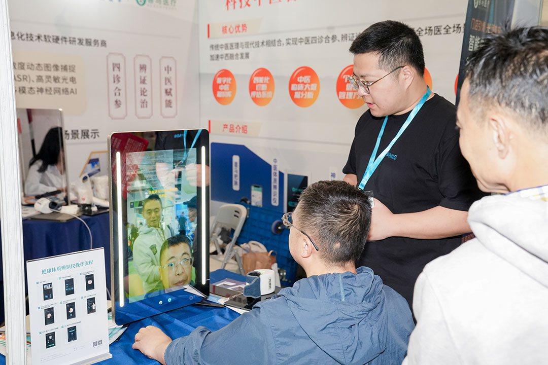 20241019140337-LIU00563-3256558863.jpg 20241019140337-LIU00563-3256558863.jpg