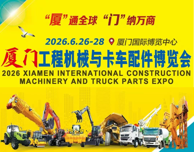 8771b924f9dc8d24a1fd240f4d52363.png 8771b924f9dc8d24a1fd240f4d52363.png