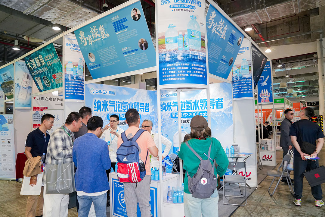 20241019130224-LIU00241-3256401540.jpg 20241019130224-LIU00241-3256401540.jpg