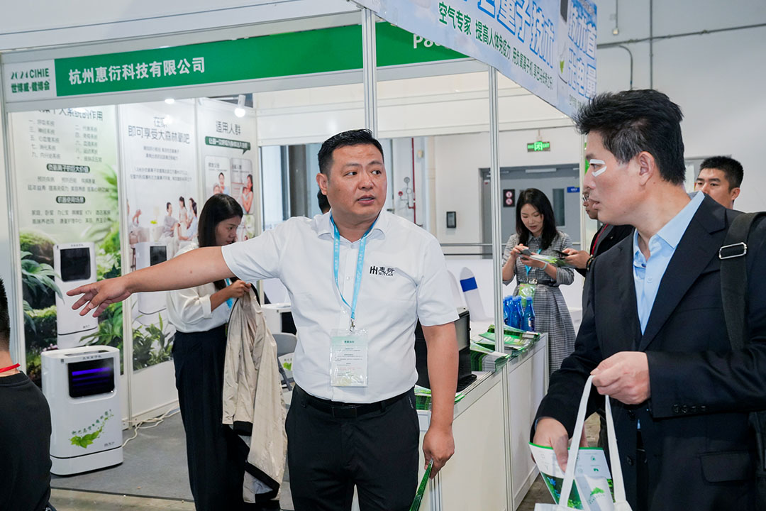 20241019094839-LIU00065-3255496797.jpg 20241019094839-LIU00065-3255496797.jpg