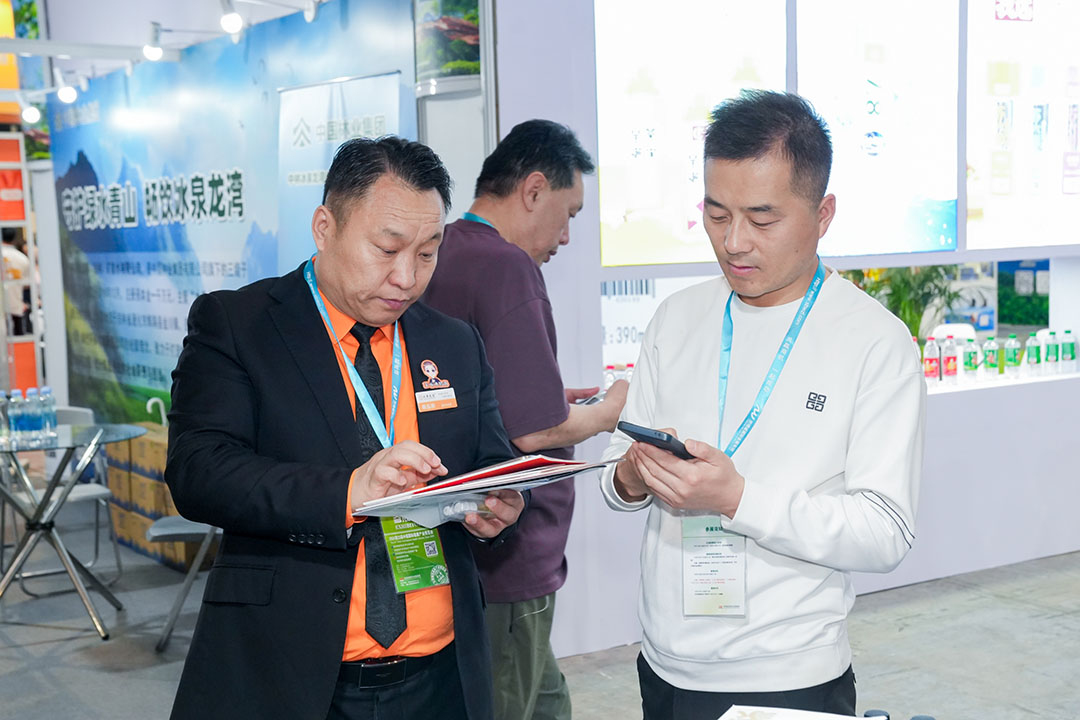 20241019095321-LIU00084-3255601004.jpg 20241019095321-LIU00084-3255601004.jpg