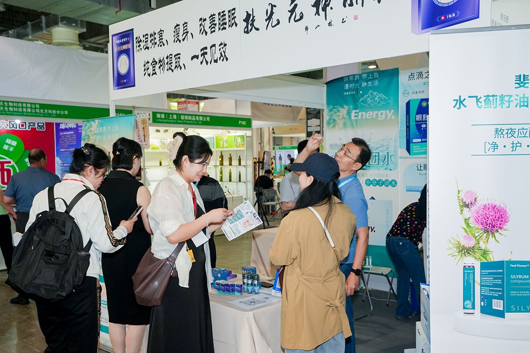 20241019092608-LIU00006-3255486603.jpg 20241019092608-LIU00006-3255486603.jpg