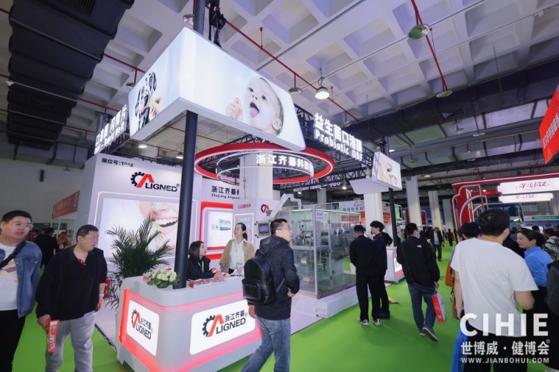 北京健康�?48.jpg 北京健康�?48.jpg