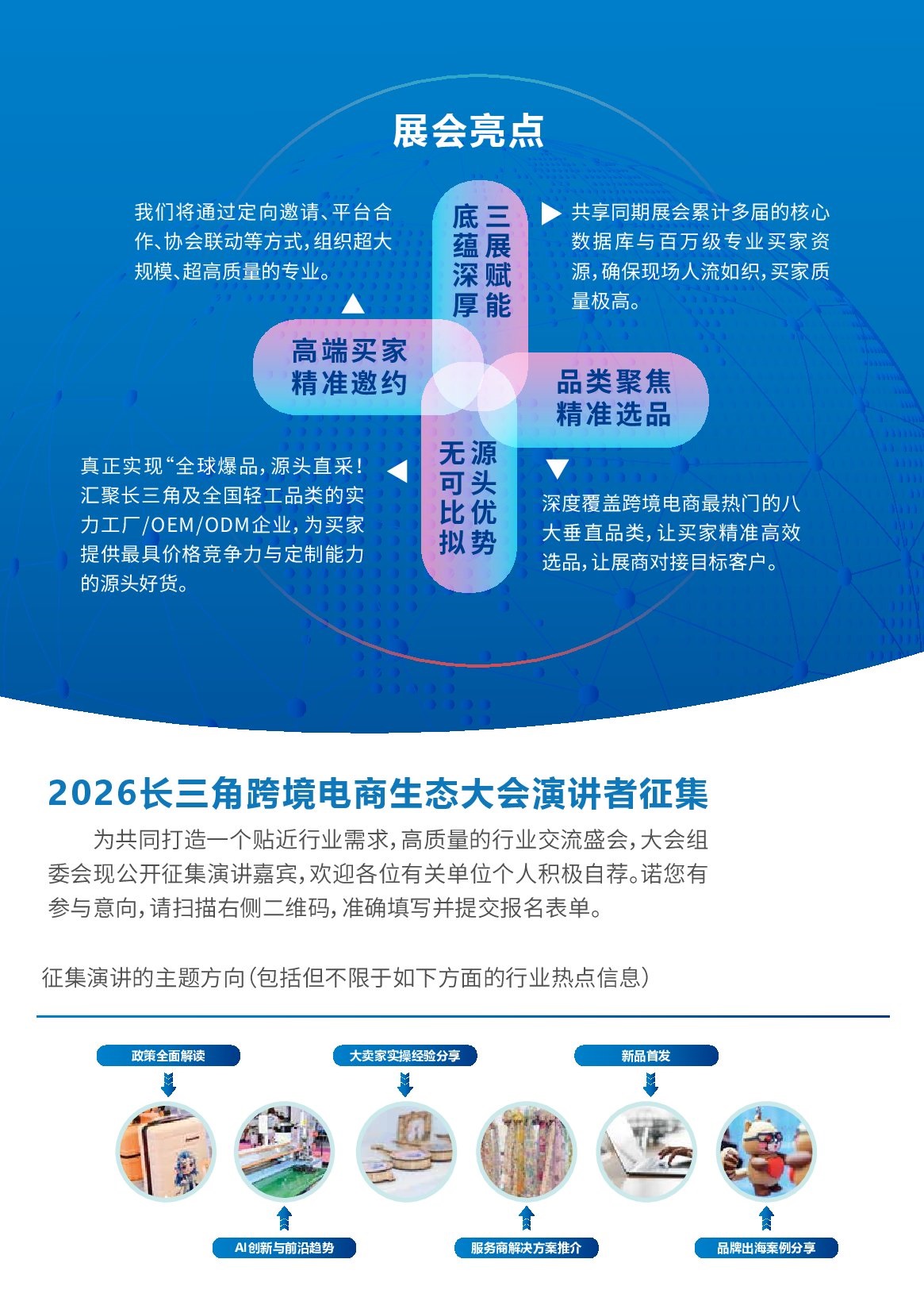 6�?6日上海跨境博会_00003.jpg 6�?6日上海跨境博会_00003.jpg