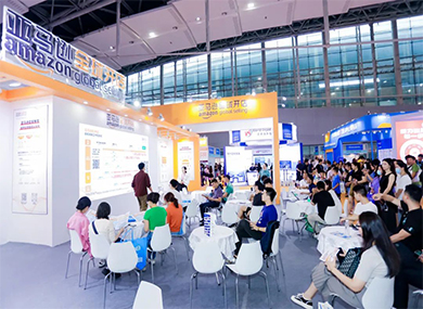 �羳�����ۺϷ�������