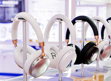 3C���ӽ������������