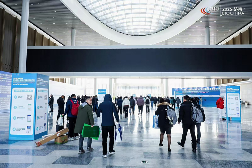 微信图片_2025-08-27_144044_470.jpg 微信图片_2025-08-27_144044_470.jpg