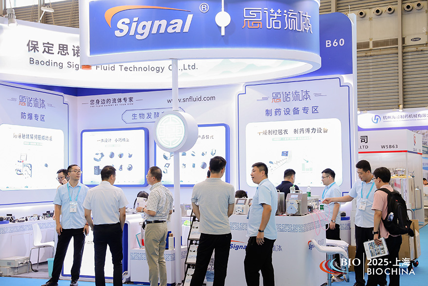 522A3781-opq3888016402.jpg 522A3781-opq3888016402.jpg