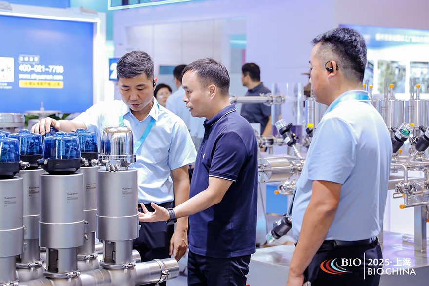 522A3385-opq3887426035.jpg 522A3385-opq3887426035.jpg